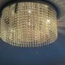 Ceiling Light Image 2