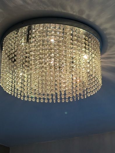 Ceiling Light