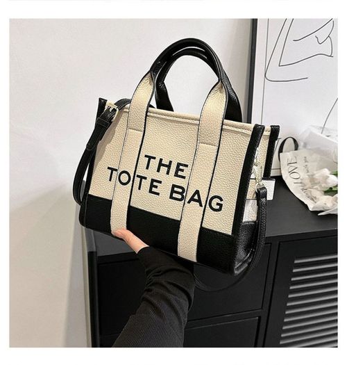 New Style Tote Bags