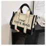 New Style Tote Bags Image 10
