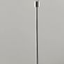 Lamp Image 2