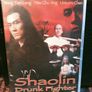 Kung Fu Movie Bundle. Image 4