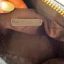 Michael Kors Crossbody Bag Image 4