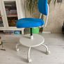 kids chair Image 2
