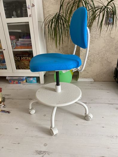 kids chair