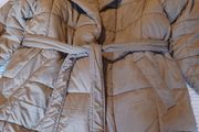 River Island Coat