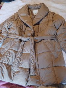 River Island Coat