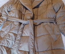 River Island Coat