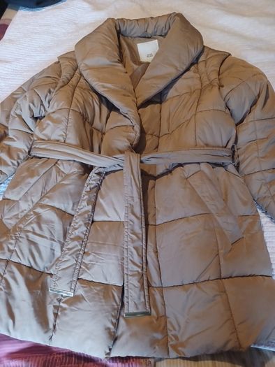 River Island Coat