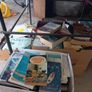 Free Books Image 2