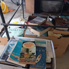 Free Books