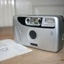 Film Camera  AF350 Image 6