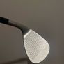 Cleveland CBX2 56 degree Image 2