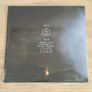 3 x Gregory Alan Isakov Limited Edition 180g Colour Vinyls New, Sealed Image 4