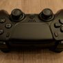 PS5 Controller Image 4