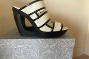 Calvin Klein Wedges