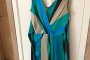 Closet dress 14