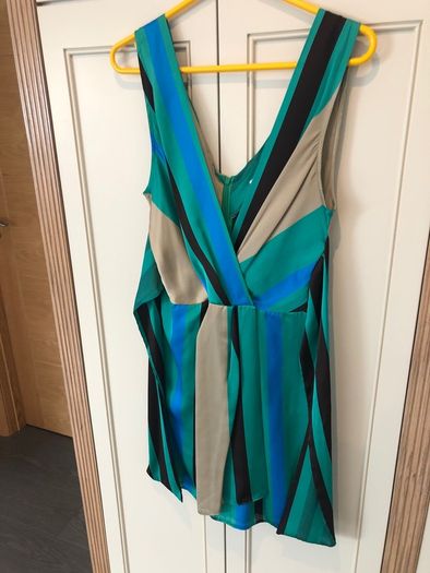 Closet dress 14