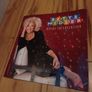 Bette Midler Tour Program Memorabilia Image 2