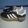 Adidas Gazelle trainers Image 2