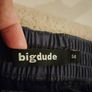 mens shorts xxxl Image 3