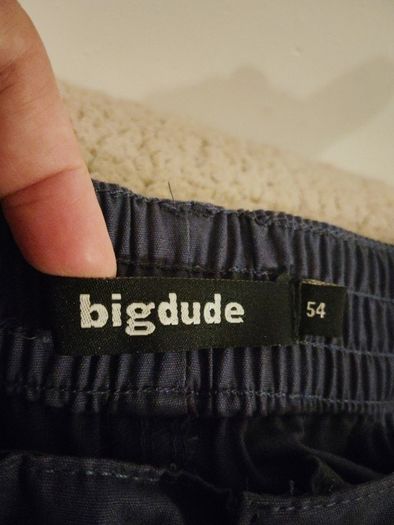 mens shorts xxxl