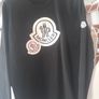 Moncler jumper as new Size large Image 3