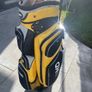 golf bag Image 4