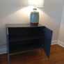 Sideboard Image 2