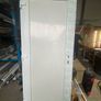 pvc door and window from 200 Image 6