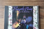 Prince &amp; The Revolution CD