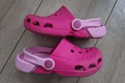 Crocs C12