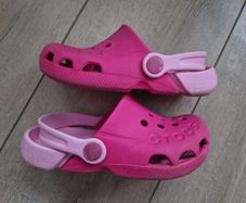 Crocs C12