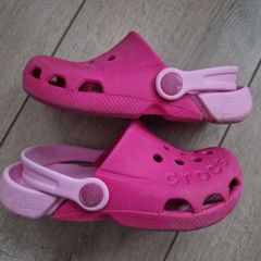 Crocs C12