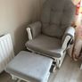 babylo rocking chair Image 4