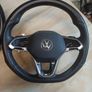vw steering wheels ! Image 2