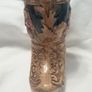 Ceramic Boot Image 2