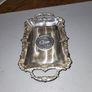Trinket tray "zaragoza" Image 5