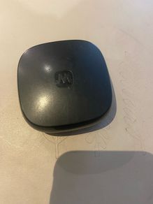 Widex evoke hearing aids