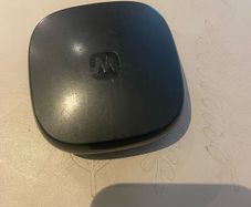 Widex evoke hearing aids