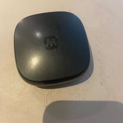 Widex evoke hearing aids