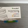 Nanoleaf light strip starter kit Image 5