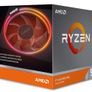 Custom Build Ryzen 3900x 32gb Ddr4 1tb Ssd Rtx5060 Image 6