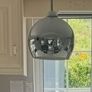 kitchen Image 3