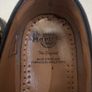 Dr Martens Made In England Image 4