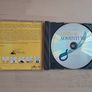 Ennio Morricone Time of Adventure CD Soundtrack 1995 Image 4