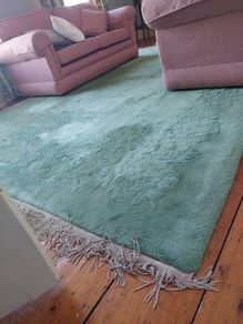 Large Rug