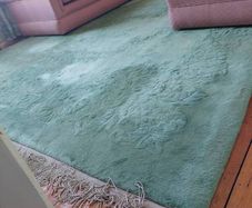Large Rug