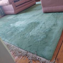 Large Rug