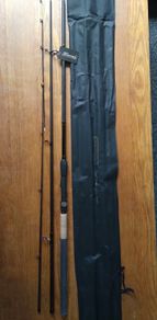 Feeder rod 12ft/3.60mt